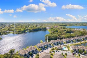 1950 LAKE RIDGE BOULEVARD, CLEARWATER, FL 33763 - MLS#MFRTB8471029