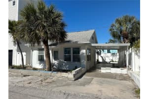 36 80th Ter, TREASURE ISLAND