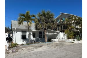 36 80TH TERRACE, TREASURE ISLAND, FL 33706 - MLS#MFRTB8471030