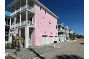 36 80TH TERRACE, TREASURE ISLAND, FL 33706 - MLS#MFRTB8471030