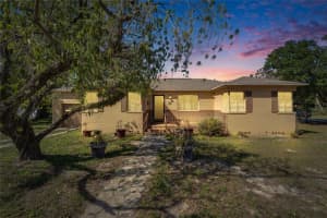 2606 N BOULEVARD, TAMPA, FL 33602 - MLS#MFRTB8471031
