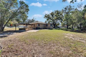 2606 N BOULEVARD, TAMPA, FL 33602 - MLS#MFRTB8471031