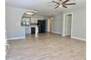 4371 72ND TERRACE, PINELLAS PARK, FL 33781 - MLS#MFRTB8471035