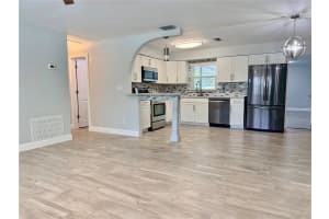 4371 72ND TERRACE, PINELLAS PARK, FL 33781 - MLS#MFRTB8471035