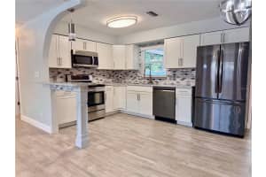 4371 72ND TERRACE, PINELLAS PARK, FL 33781 - MLS#MFRTB8471035