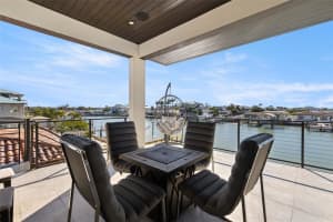 7966 1ST AVENUE, ST PETERSBURG, FL 33707 - MLS#MFRTB8471037