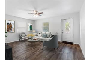 1111 LASALLE STREET, CLEARWATER, FL 33755 - MLS#MFRTB8471039