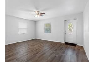 1111 LASALLE STREET, CLEARWATER, FL 33755 - MLS#MFRTB8471039