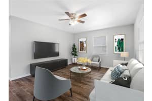 1111 LASALLE STREET, CLEARWATER, FL 33755 - MLS#MFRTB8471039