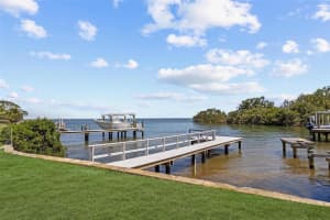 380 COLONY POINT ROAD, ST PETERSBURG, FL 33705 - MLS#MFRTB8471040