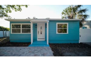 1413 60th St S, GULFPORT 1413 60th St S, GULFPORT