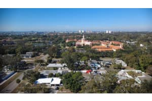 1413 60TH STREET, GULFPORT, FL 33707 - MLS#MFRTB8471041