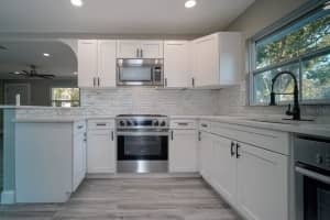 1413 60TH STREET, GULFPORT, FL 33707 - MLS#MFRTB8471041