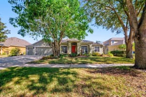 306 CARRIAGE OAK PLACE, SEFFNER, FL 33584 - MLS#MFRTB8471042