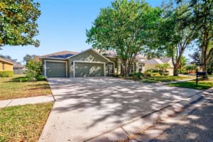 306 CARRIAGE OAK PLACE, SEFFNER, FL 33584 - MLS#MFRTB8471042