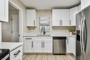 1805 BUTTERFLY PLACE, SUN CITY CENTER, FL 33573 - MLS#MFRTB8471043