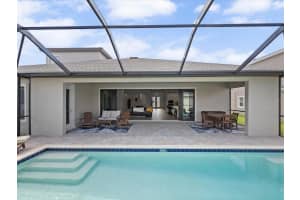 6092 HIDDEN BR DRIVE, APOLLO BEACH, FL 33572 - MLS#MFRTB8471044