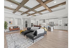 6092 HIDDEN BR DRIVE, APOLLO BEACH, FL 33572 - MLS#MFRTB8471044