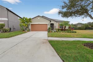5242 FALLEN LEAF DRIVE, RIVERVIEW, FL 33578 - MLS#MFRTB8471045