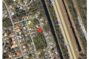 22 PRICE LANE, PALM COAST, FL 32164 - MLS#MFRTB8471048