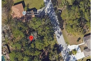 22 PRICE LANE, PALM COAST, FL 32164 - MLS#MFRTB8471048