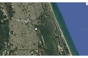 22 PRICE LANE, PALM COAST, FL 32164 - MLS#MFRTB8471048