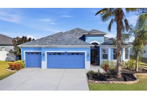 13230 Graham Yarden Dr, RIVERVIEW