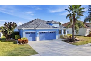 13230 GRAHAM YARDEN DRIVE, RIVERVIEW, FL 33579 - MLS#MFRTB8471051