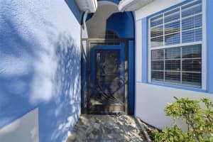 13230 GRAHAM YARDEN DRIVE, RIVERVIEW, FL 33579 - MLS#MFRTB8471051