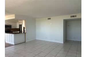 6365 BAHIA DEL MAR BOULEVARD, ST PETERSBURG, FL 33715 - MLS#MFRTB8471052