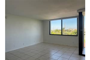 6365 BAHIA DEL MAR BOULEVARD, ST PETERSBURG, FL 33715 - MLS#MFRTB8471052