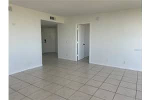 6365 BAHIA DEL MAR BOULEVARD, ST PETERSBURG, FL 33715 - MLS#MFRTB8471052