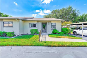 6040 27th St W, BRADENTON