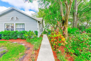 2728 BENTLEY DRIVE, PALM HARBOR, FL 34684 - MLS#MFRTB8471054