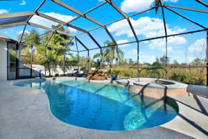 7023 DERWENT GLEN CIRCLE, LAND O LAKES, FL 34637 Sold 03/17/26