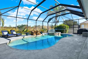 7023 DERWENT GLEN CIRCLE, LAND O LAKES, FL 34637 Sold 03/17/26