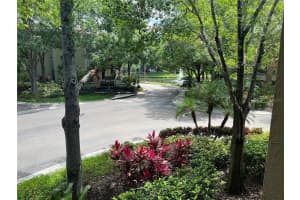 805 NORMANDY TRACE ROAD, TAMPA, FL 33602 - MLS#MFRTB8471057