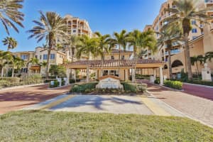 525 MANDALAY AVENUE, CLEARWATER BEACH, FL 33767 - MLS#MFRTB8471058
