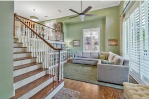 525 MANDALAY AVENUE, CLEARWATER BEACH, FL 33767 - MLS#MFRTB8471058