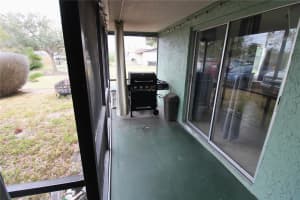 5802 GREENWOOD WAY, HOLIDAY, FL 34690 - MLS#MFRTB8471059