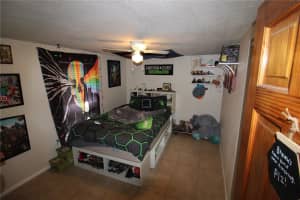 5802 GREENWOOD WAY, HOLIDAY, FL 34690 - MLS#MFRTB8471059