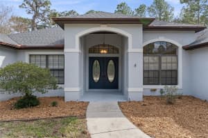 19 FOXGLOVE COURT, HOMOSASSA, FL 34446 - MLS#MFRTB8471061