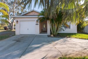 1688 Taylor Lake Cir, LARGO 1688 Taylor Lake Cir, LARGO