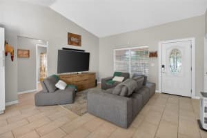 1688 TAYLOR LAKE CIRCLE, LARGO, FL 33778 - MLS#MFRTB8471064