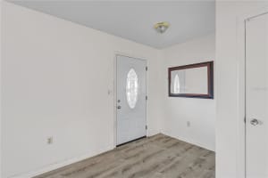 708 TAM O SHANTER AVENUE, SUN CITY CENTER, FL 33573 - MLS#MFRTB8471065