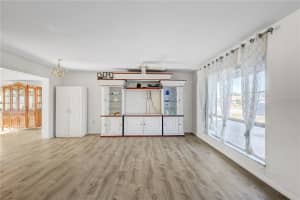 708 TAM O SHANTER AVENUE, SUN CITY CENTER, FL 33573 - MLS#MFRTB8471065