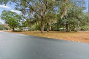 5501 LIVE OAK LANE, INVERNESS, FL 34453 - MLS#MFRTB8471066