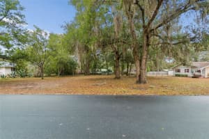 5501 LIVE OAK LANE, INVERNESS, FL 34453 - MLS#MFRTB8471066