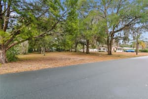 5501 LIVE OAK LANE, INVERNESS, FL 34453 - MLS#MFRTB8471066