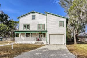 1605 10th Ave W, PALMETTO 1605 10th Ave W, PALMETTO